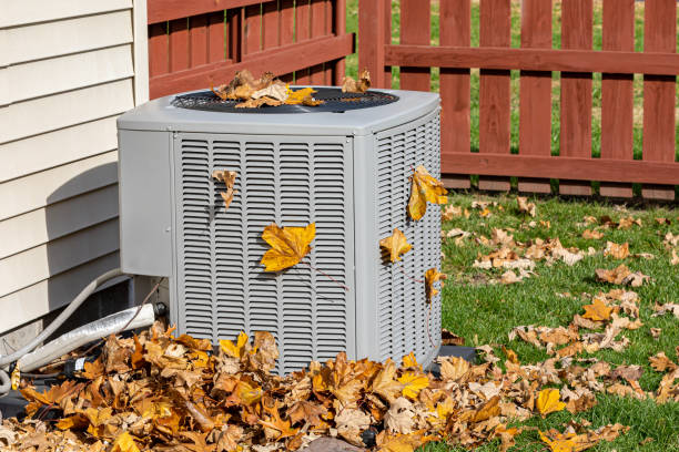 Best HVAC system installation  in North Decatur, GA