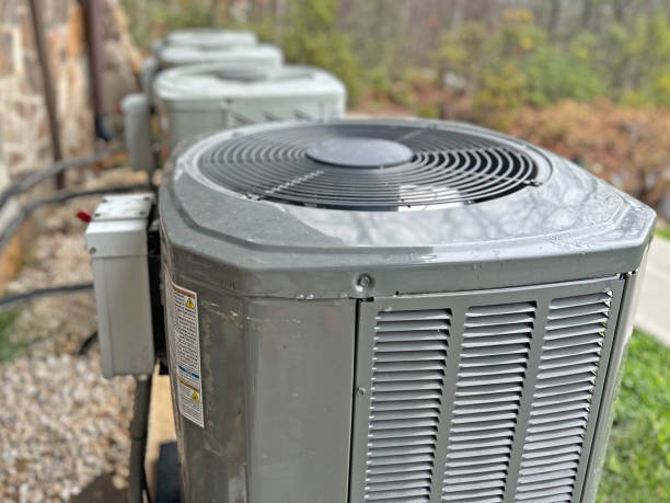 Best Affordable HVAC services  in North Decatur, GA